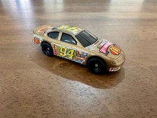 1998 mattel hot for sale  Camp Hill