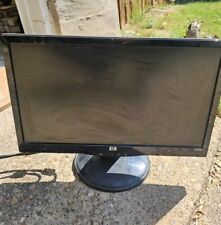 monitor hp s2031 for sale monitor hp s2031 for sale Dallas