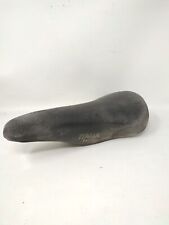 Vintage sellino saddle usato  Grugliasco