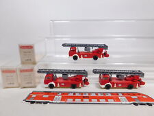 Cz390 wiking 618 gebraucht kaufen  Teningen