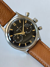Zenith crono anni usato  Canicatti