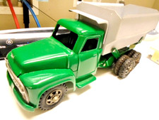 1950 buddy vintage for sale  Riverside