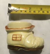 Yellow 7cm long for sale  LEAMINGTON SPA