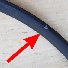 Swiss 466d disc gebraucht kaufen Swiss 466d disc gebraucht kaufen  Bad Peterstal-Griesbach