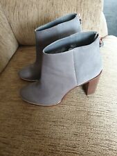 Ted baker womens for sale  CHESTERFIELD