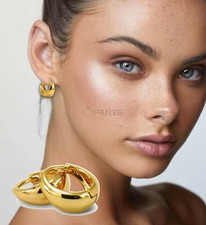 Hypoallergenic 14k gold for sale  LOCHGELLY