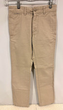 Gap kids khaki for sale  Gambrills