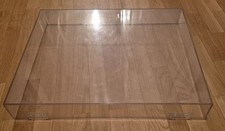 Saba psp 244 gebraucht kaufen  München