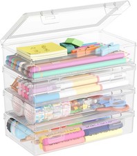 Lifewit aufbewahrungsbox plast gebraucht kaufen  Westerburg