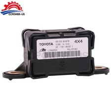 Oem yaw rate for sale  San Diego