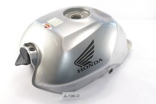Honda cbf 1000 gebraucht kaufen  Hannover