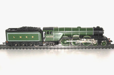 n gauge lner for sale n gauge lner for sale LINCOLN