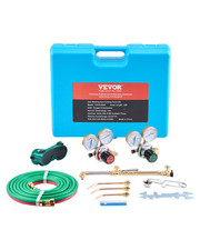 Vevor oxygen acetylene for sale  Perth Amboy