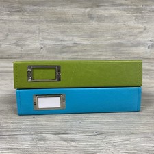 Ring photo binder for sale  Eau Claire