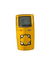 Mcxl xwhm gas for sale  Beaumont