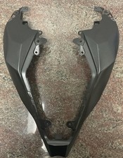 2021 2022 kawasaki for sale  Dallas