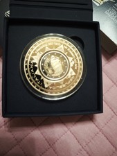 Amerigo vespucci ciambella usato  Civita Castellana