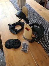 nitro snowboard for sale  DUNFERMLINE