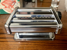 Vintage ferrara deluxe for sale  Kissimmee