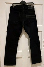 Momotaro blue owl for sale  HARROW