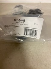 Ram mounts rap for sale  South Bend