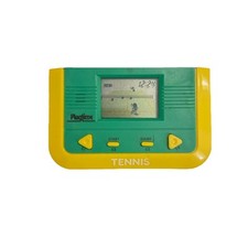 Playtime tennis handheld for sale  WELWYN GARDEN CITY