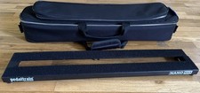 Pedaltrain nano max for sale  Portland