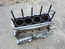 monoblocco alfa usato monoblocco alfa usato Chiaravalle