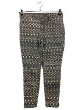 Buena vista röhrenjeans gebraucht kaufen  Berlin
