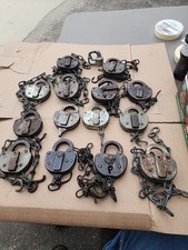 Huge lot antique for sale  Waterloo