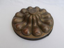 Antique copper trottier d'occasion  Expédié en Belgium