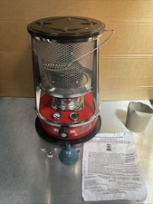parasene big red heater for sale parasene big red heater for sale BEDALE