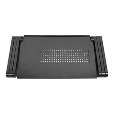 Portable adjustable laptop for sale  LONDON