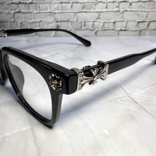 Black silver vintage for sale  Austin