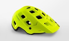 Casco mtb enduro usato  Italia