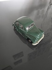 corgi morris minor for sale corgi morris minor for sale TAMWORTH