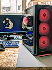 Rtx 2070 super gebraucht kaufen Rtx 2070 super gebraucht kaufen  Nürnberg