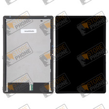 Ecran tactile lenovo usato  Spedire a Italy
