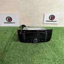Autoradio serie fiat usato  San Felice a Cancello