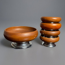 Vintage mid century for sale  Marcus Hook