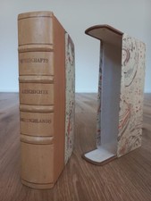 Wirtschaftsgeschichte deutschl gebraucht kaufen Wirtschaftsgeschichte deutschl gebraucht kaufen  Mering