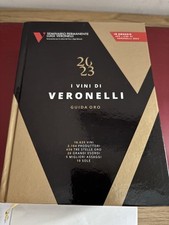 Guida oro vini usato  Frattamaggiore