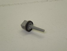 Audi intake air for sale  STOCKTON-ON-TEES