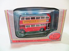 Efe 34002 aec for sale  CHELMSFORD
