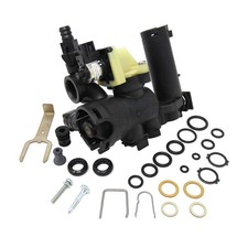 Worcester bosch 87161064420 for sale  LANARK