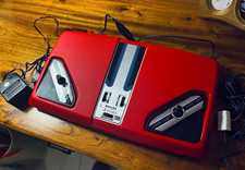 Philips magnavox odyssey usato  Torremaggiore