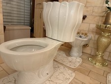 Pozzi ginori gebraucht kaufen  Diedorf