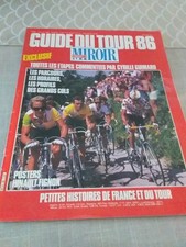Miroir cyclisme 384 d'occasion  Arques