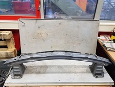 Signum pralldämpfer stoßstan gebraucht kaufen  Vellberg