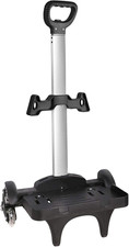 Carrello per zaino usato  Roma